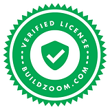 build zoom verified paint contractor